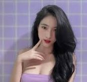 服务回顾指南