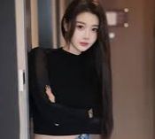 掌上资讯回访